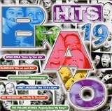 Bravo Hits 19 - Depeche Mode
