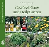 Image de Gewürzkräuter und Heilpflanzen
