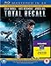 Produktbild Total Recall [Blu-ray] [UK Import]