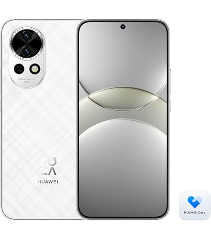 Huawei Mate 20 Pro LYA-L09 (128GB, Single-SIM, Android, 6.39