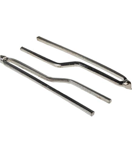 MCAIR Kit Valigia Con Saldatore Istantaneo Ofsal