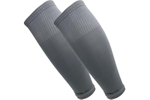 Tapedesign® – „TUBES” 1 Paar Fußball Sleeves Tubes (Unisex)