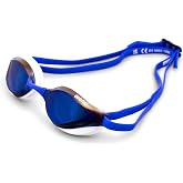 Arena Python Mirror Goggles Y&uuml;z&uuml;c&uuml; G&ouml;zl&uuml;ğ&uuml;