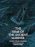 Image de The Rime of the Ancient Mariner