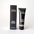 Mary Kay Ivory W130 TimeWise Matte 3D Foundation Mattifying 3D Foundation for Mixed/Oily Skin 30 ml