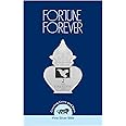 FORTUNE FOREVER Pure Silver 2 Grams Kalash Nariyal BIS Hallmarked Silver Coin Chandi Sikka Perfect for Gifting Investment Diwali Dhanteras (999 Purity)(2 Grams Silver)