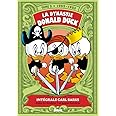 La dynastie Donald Duck, tome 3