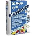 MAPEI Adesilex P9 25KG Cement based adhesives