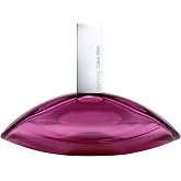 Calvin Klein Euphoria EDP 160 ml Kadın Parf&uuml;m&uuml;