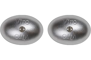 Viro 4222 Cadenas Van