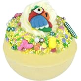 Bomb Cosmetics Free as a Bird Blaster 160g