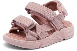 Bisgaard Mädchen Bisgaard LouisSandal