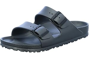 BIRKENSTOCK Arizona Eva, Zuecos Mujer