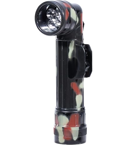 Masque Tactique Factice Paintball - Anti-Buée Avec Ventilateur