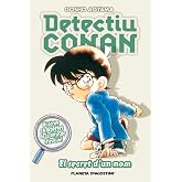 Detectiu Conan n. 07 El secret: El secret: 7 (Manga Shonen)