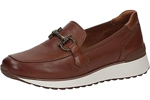 CAPRICE Caprice Damskie 9-25420-41 - Mokasyn Kobiety