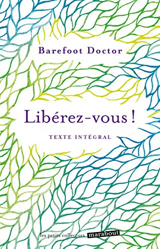 Download Libérez-vous ! Download Libérez-vous !