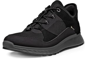 ECCO dam Ecco ExostrideSneaker