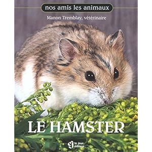Le Hamster Livre en Ligne Le Hamster Livre en Ligne - Telecharger Ebook