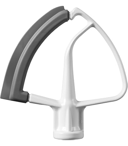 Bol à Pain KitchenAid 5KSM2CB5BGS – Neuf – Pour Robot Pâtissier