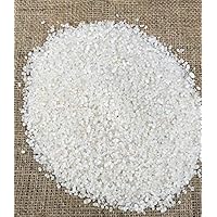 LanDixx Schwefelsaures Ammoniak Domogran 5 Kg