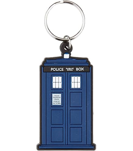 Pyramid International BP80476 The Beatles White Badge, Multi-Colour, 10 - View #9