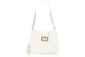 Love Moschino, Borsa a Spalla Donna