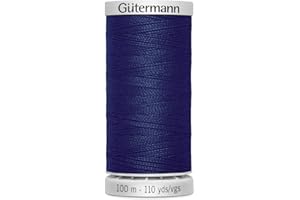 Gütermann 724033-339 Extra Stark M782 100m
