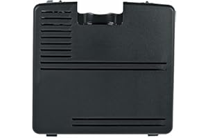 BSH Brühgruppenklappe Klappe Seitenwand Wand dunkelbraun Kaffeemaschine Kaffeeautomat ORIGINAL Bosch Siemens 00707051 707051