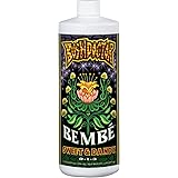FoxFarm Bushdoctor Bembe Concentrate, 1-Quart