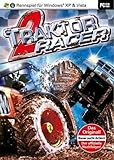 Traktor Racer 2 - 