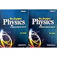 new simplified physics class 11th s l arora [Paperback] s l arora [Paperback] s l arora