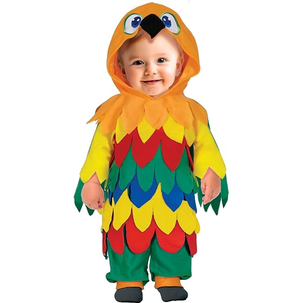 My Other Me 231462 - COMMUTATEUR KVM - Me- ZAK Storm Déguisement, Adultos Unisex, , Multicolore, 7-9 Años | Rakuten