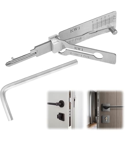 Lucchetto Con Chiave MASTER LOCK TSA In Acciaio Ansa H 13 X L 11 X 3 Mm 2 Pezzi 36290863 - Foto 7