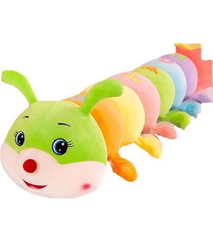 Peluche Mantide della Grande Spada insetto morbido e carino Peluche Mantide della Grande Spada insetto morbido e carino