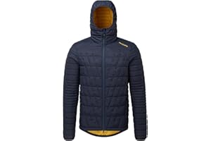 ALTURA Zegar dolary zegarek kieszonkowy nowość skarpetki dla kobiet i mężczyzn jeden rozmiar - prezenty fajny niebieski kot