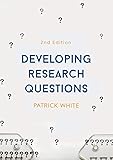 Developing Research Questions