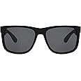Foster Grant 'FGMP 20 01' Sunglasses