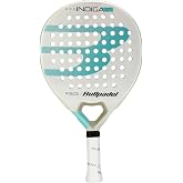 Bullpadel Indiga W 2025 Women