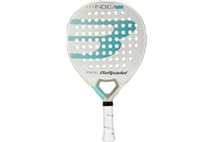 BULLPADEL INDIGA W 2025 Mujer