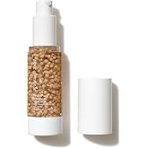 Jane Iredale HydroPure Renkli Serum