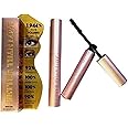 Too Faced Better Than Love Mascara 0.27 oz, Black