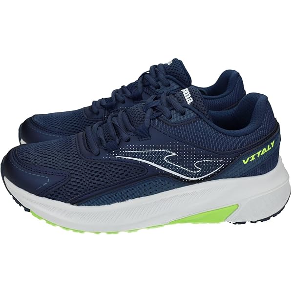 Joma