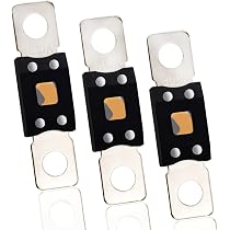 Cavo di Alimentazione Burmester Silver Occasione - Codice 350073 Cavo di Alimentazione Burmester Silver Occasione - Codice 350073