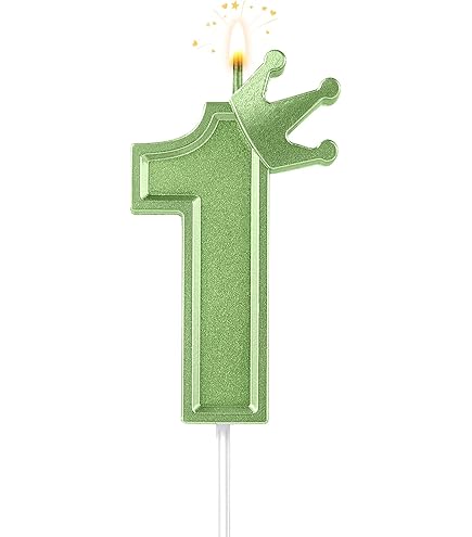 7,6cm