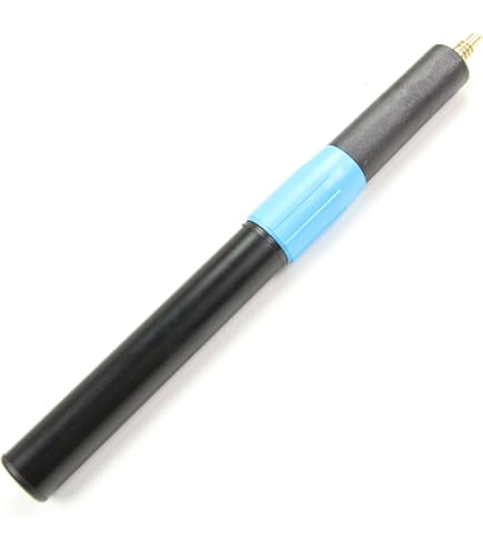 Proxxon 23 705 - Verlengstuk 1/4 (6.3 mm) 150 mm;Verlengstuk 1/4 (6.3