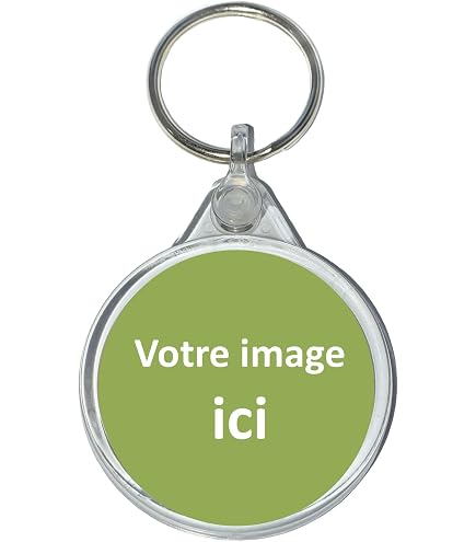 Kit Testeur de pression d'huile de Véhicules Set 12 pcs. Jauge pression