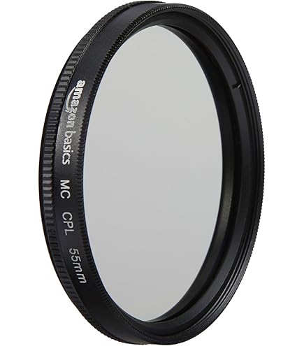 Filtre FLD 52mm Pour Lumière Artificielle – RISE UK – Neuf – Pour Objectifs Canon, Nikon, Tamron
