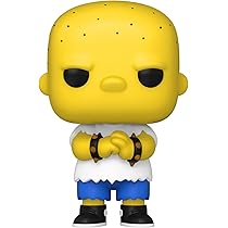 Funko POP! 10個まとめ売り Funko POP! Jumbo: Pokemon - Charizard - Collectable Vinyl Figure