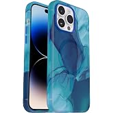 OtterBox MagSafe i&ccedil;in iPhone 14 Pro Max i&ccedil;in İnce ve Sağlam Seri Kılıf, Darbeye Dayanıklı, D&uuml;şmeye Dayanıklı, Ultra İnce, Kor